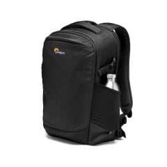 Lowepro Flipside 300 AW III