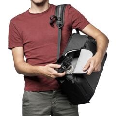 Lowepro Flipside 300 AW III
