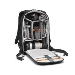 Lowepro Flipside 300 AW III
