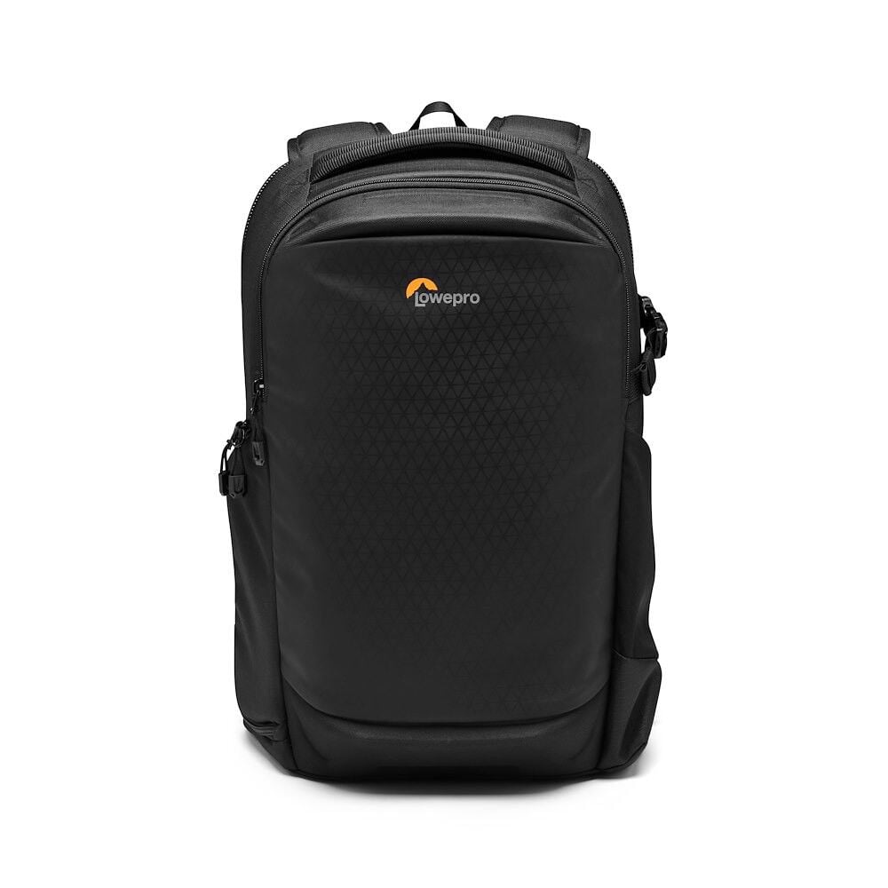 Lowepro Flipside 300 AW III