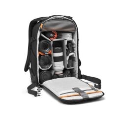 Lowepro Flipside 300 AW III