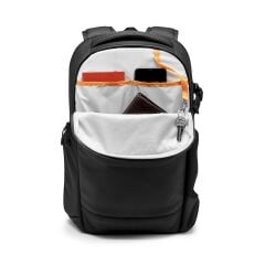 Lowepro Flipside 300 AW III