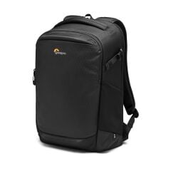 Lowepro Flipside 400 AW III