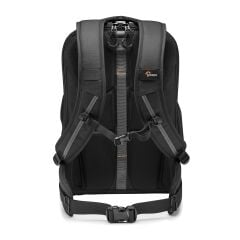 Lowepro Flipside 400 AW III
