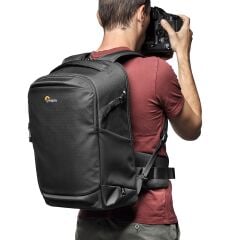 Lowepro Flipside 400 AW III
