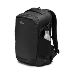 Lowepro Flipside 400 AW III