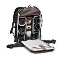Lowepro Flipside 400 AW III