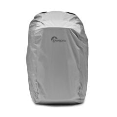 Lowepro Flipside 400 AW III