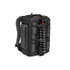 Lowepro Pro Trekker BP 350 AW II