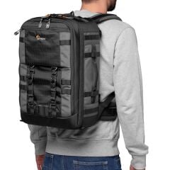 Lowepro Pro Trekker BP 350 AW II