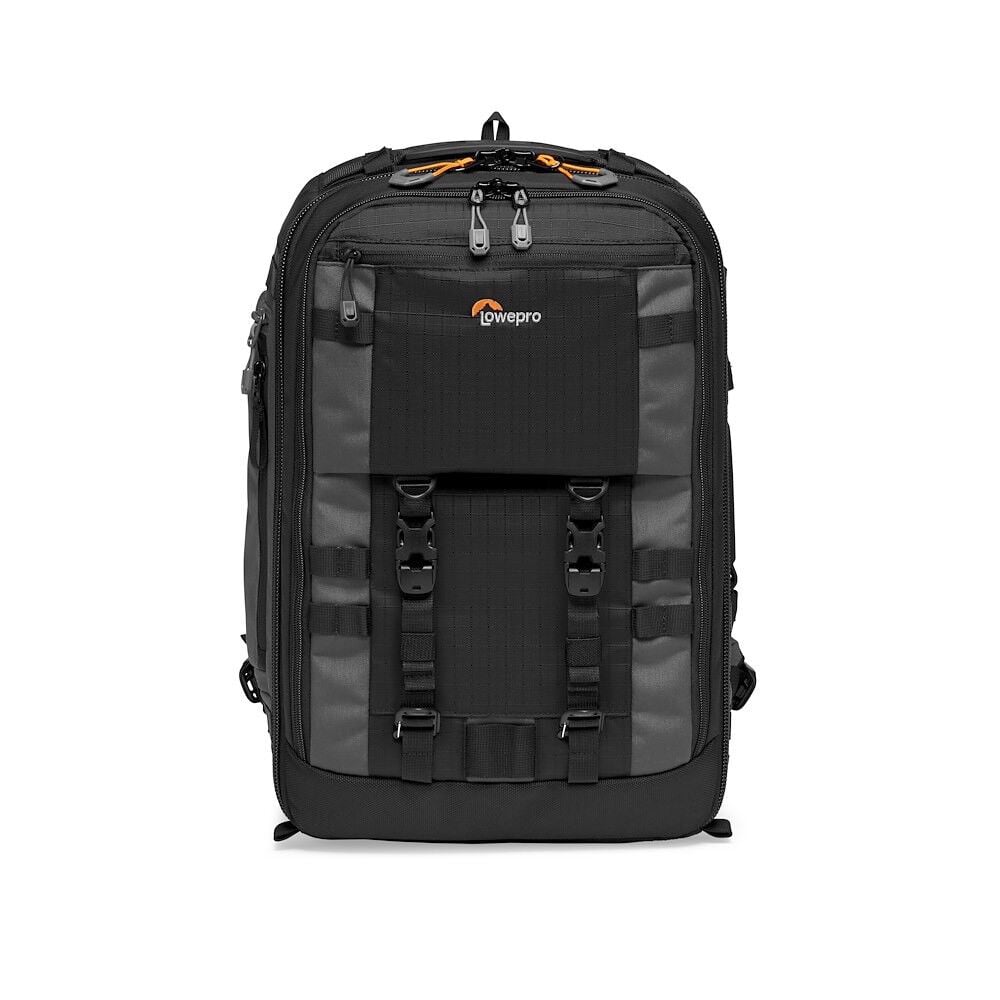 Lowepro Pro Trekker BP 350 AW II