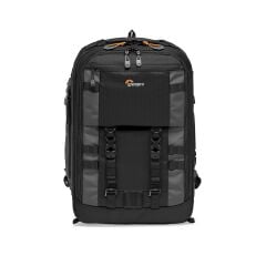 Lowepro Pro Trekker BP 350 AW II