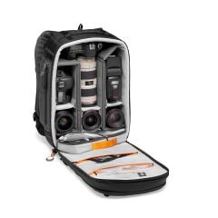 Lowepro Pro Trekker BP 350 AW II