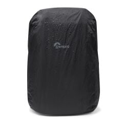 Lowepro ProTactic BP 450 AW III