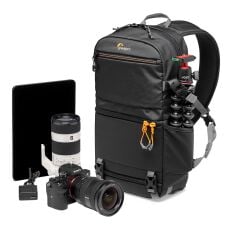 Lowepro Slingshot SL 250 AW III Kamera Çantası
