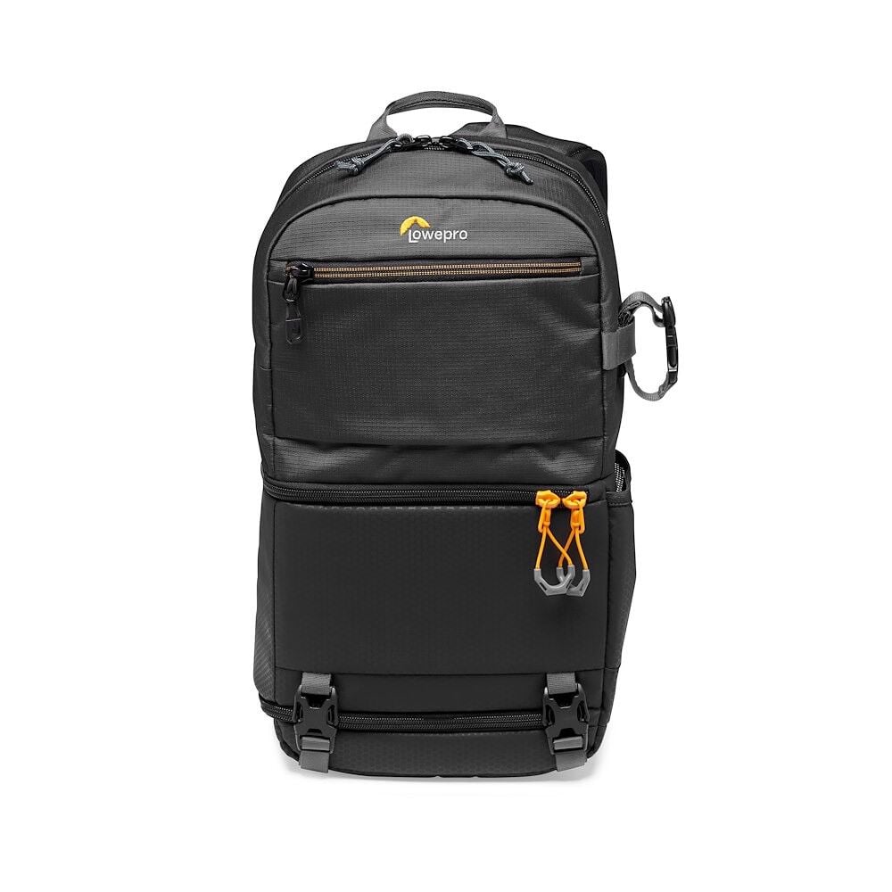Lowepro Slingshot SL 250 AW III Kamera Çantası