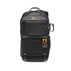 Lowepro Slingshot SL 250 AW III Kamera Çantası