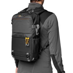 Lowepro Slingshot SL 250 AW III Kamera Çantası