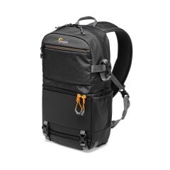 Lowepro Slingshot SL 250 AW III Kamera Çantası