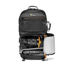 Lowepro Slingshot SL 250 AW III Kamera Çantası