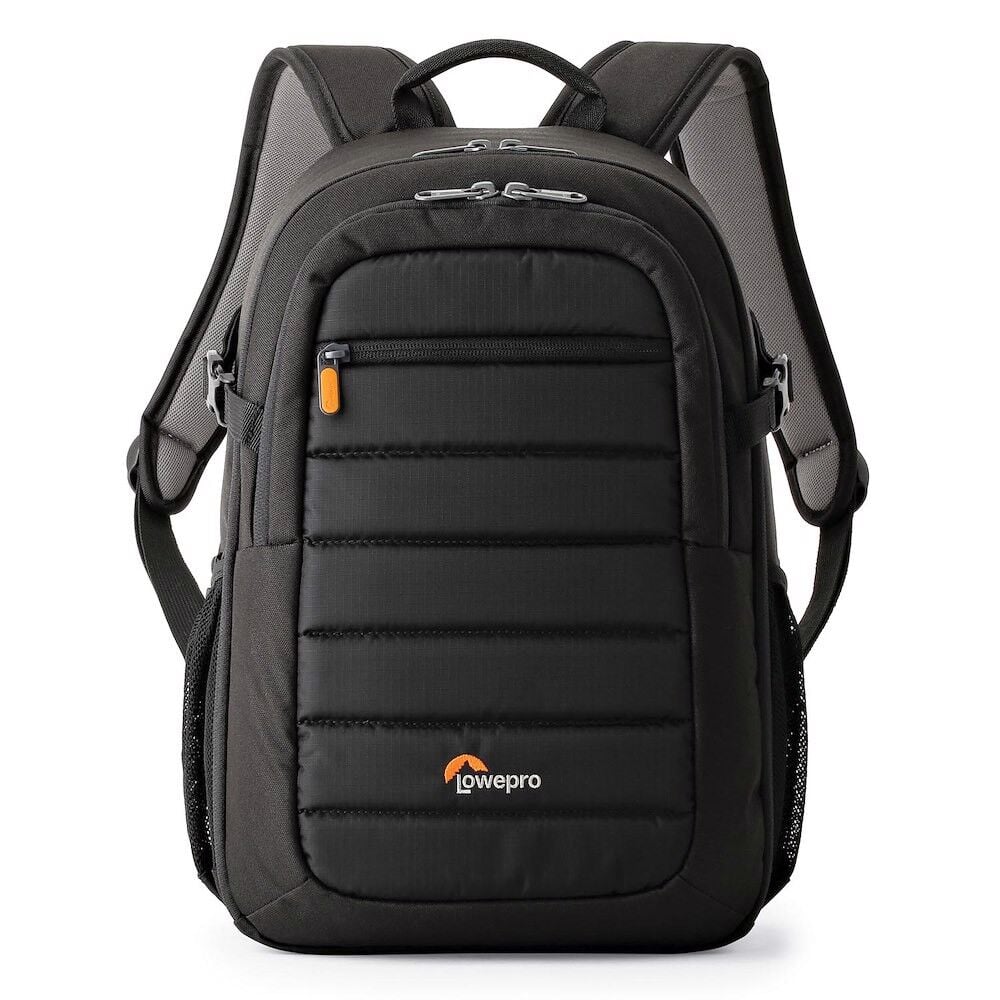 Lowepro Tahoe BP 150 Kamera Sırt Çantası