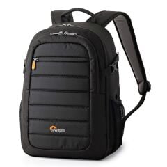 Lowepro Tahoe BP 150 Kamera Sırt Çantası