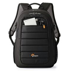 Lowepro Tahoe BP 150 Kamera Sırt Çantası