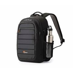 Lowepro Tahoe BP 150 Kamera Sırt Çantası