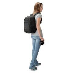 Lowepro Tahoe BP 150 Kamera Sırt Çantası