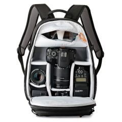 Lowepro Tahoe BP 150 Kamera Sırt Çantası