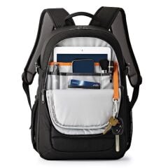 Lowepro Tahoe BP 150 Kamera Sırt Çantası