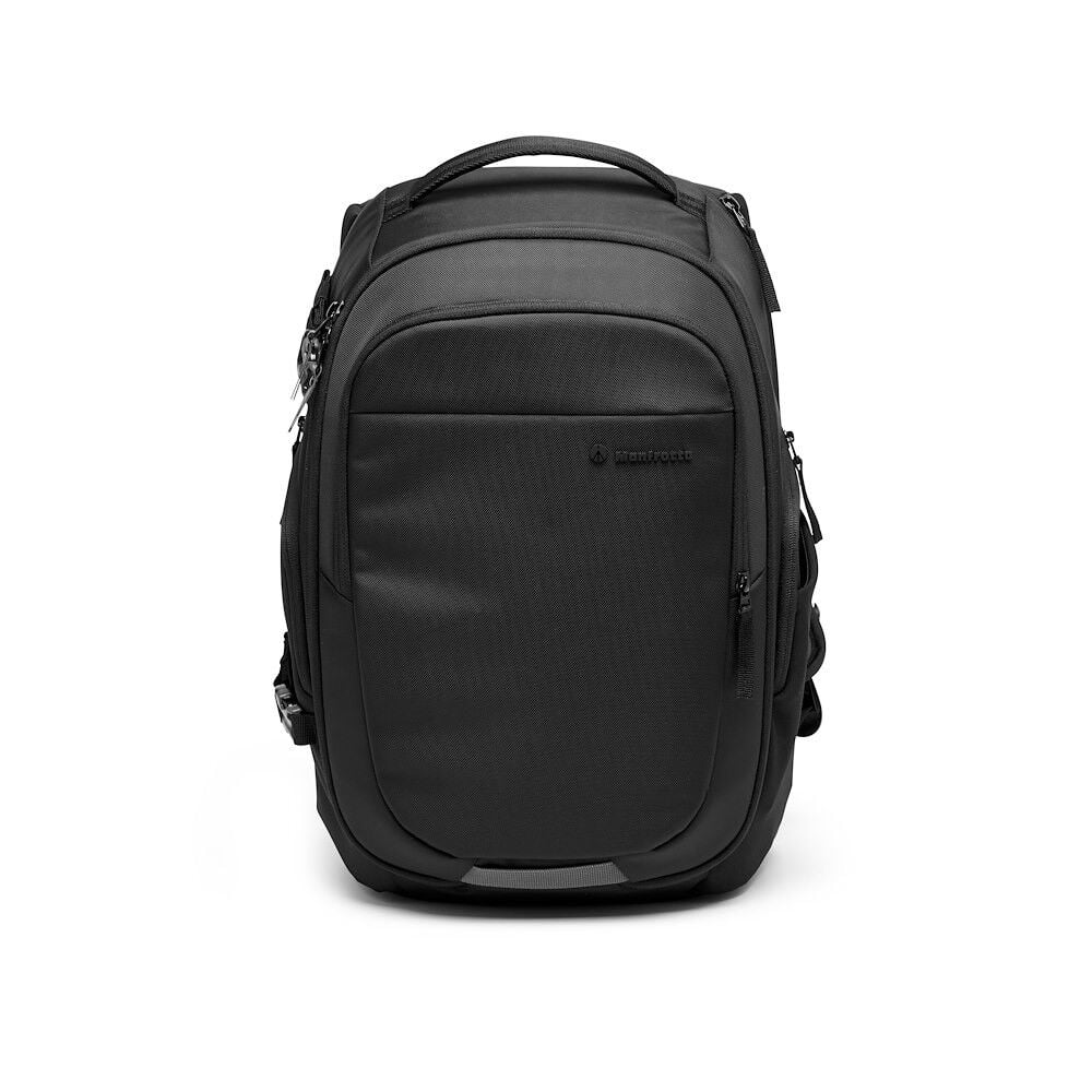 Manfrotto Advanced Gear Backpack III