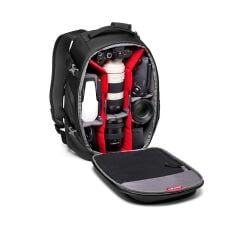 Manfrotto Advanced Gear Backpack III