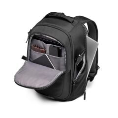 Manfrotto Advanced Gear Backpack III