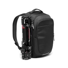 Manfrotto Advanced Gear Backpack III