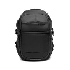 Manfrotto Advanced Fast Backpack III