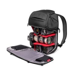 Manfrotto Advanced Fast Backpack III