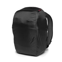 Manfrotto Advanced Fast Backpack III