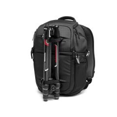 Manfrotto Advanced Fast Backpack III