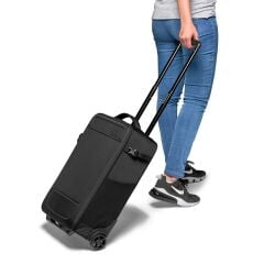 Manfrotto Advanced Rolling III