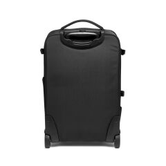 Manfrotto Advanced Rolling III