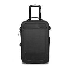 Manfrotto Advanced Rolling III