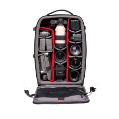 Manfrotto Advanced Rolling III
