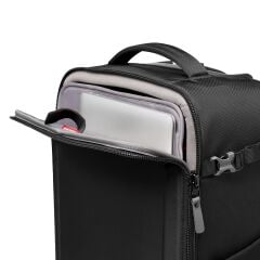 Manfrotto Advanced Rolling III