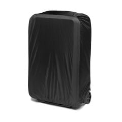 Manfrotto Advanced Rolling III