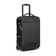 Manfrotto Advanced Rolling III