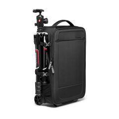 Manfrotto Advanced Rolling III