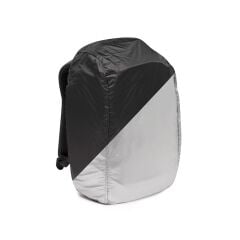 Manfrotto Pro Light Backloader Backpack M