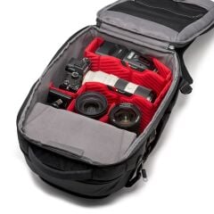 Manfrotto Pro Light Backloader Backpack M