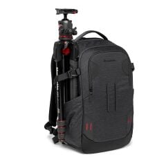 Manfrotto Pro Light Backloader Backpack M